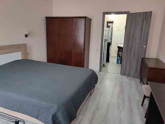 Сдам 1 ком.квартиру Центр города Матросский спуск/Ольгиевская  7000грн Одеса