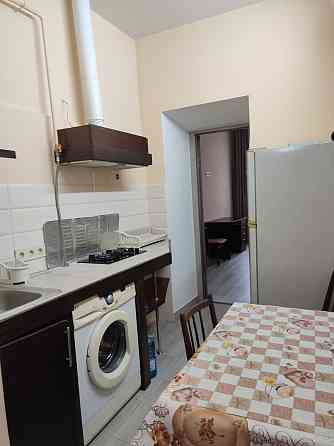 Сдам 1 ком.квартиру Центр города Матросский спуск/Ольгиевская  7000грн Одеса