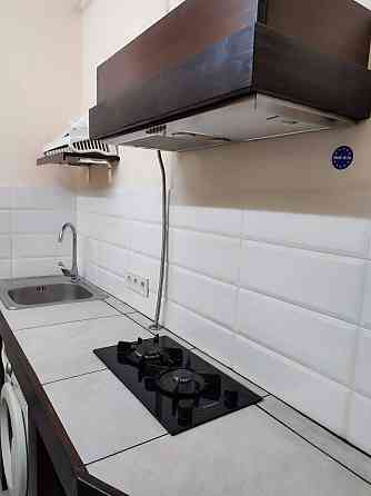 Сдам 1 ком.квартиру Центр города Матросский спуск/Ольгиевская  7000грн Одеса