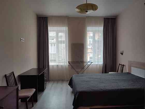 Сдам 1 ком.квартиру Центр города Матросский спуск/Ольгиевская  7000грн Одеса