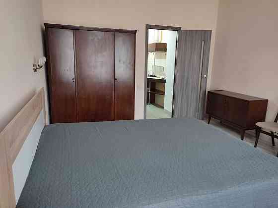 Сдам 1 ком.квартиру Центр города Матросский спуск/Ольгиевская  7000грн Одеса