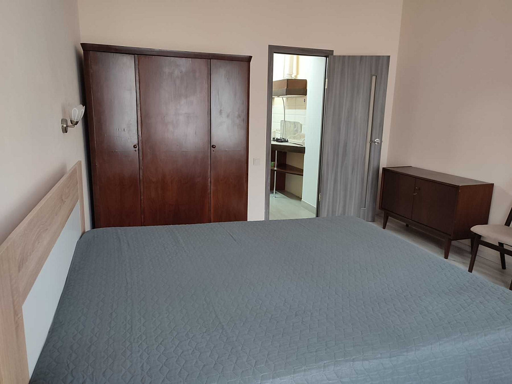 Сдам 1 ком.квартиру Центр города Матросский спуск/Ольгиевская  7000грн Одеса - зображення 2