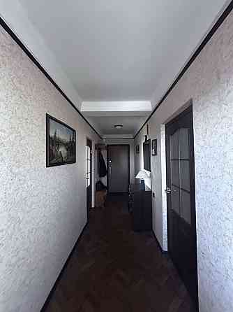 Шевченківський.Оренда 2х кімнатної біля М.Берестейська, Посольсто США. Київ