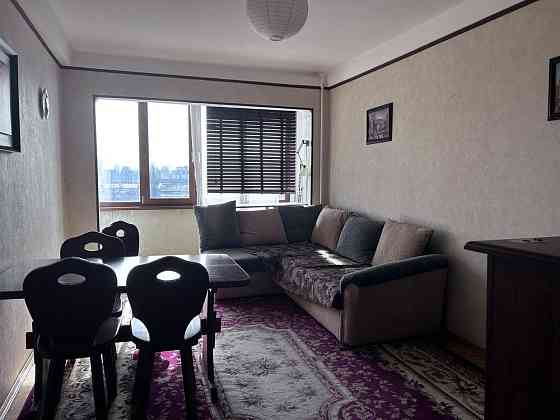 Шевченківський.Оренда 2х кімнатної біля М.Берестейська, Посольсто США. Київ