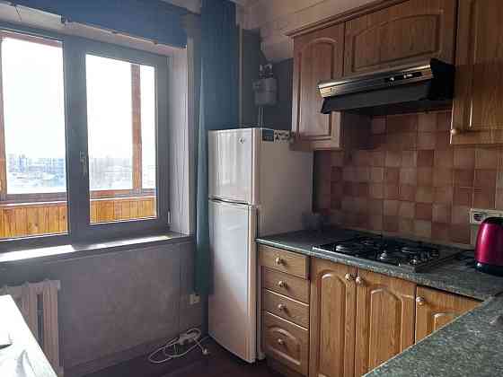 Шевченківський.Оренда 2х кімнатної біля М.Берестейська, Посольсто США. Київ