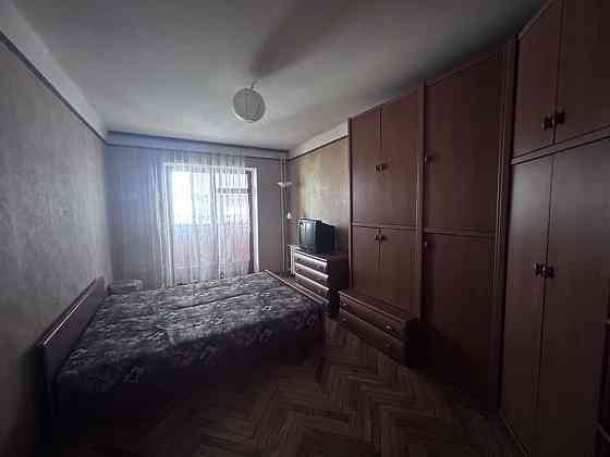 Шевченківський.Оренда 2х кімнатної біля М.Берестейська, Посольсто США. Київ