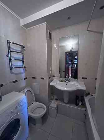 Шевченківський.Оренда 2х кімнатної біля М.Берестейська, Посольсто США. Київ