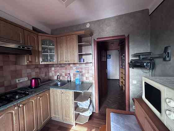 Шевченківський.Оренда 2х кімнатної біля М.Берестейська, Посольсто США. Київ