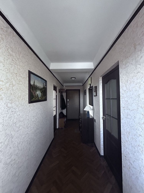 Шевченківський.Оренда 2х кімнатної біля М.Берестейська, Посольсто США. Київ - зображення 6