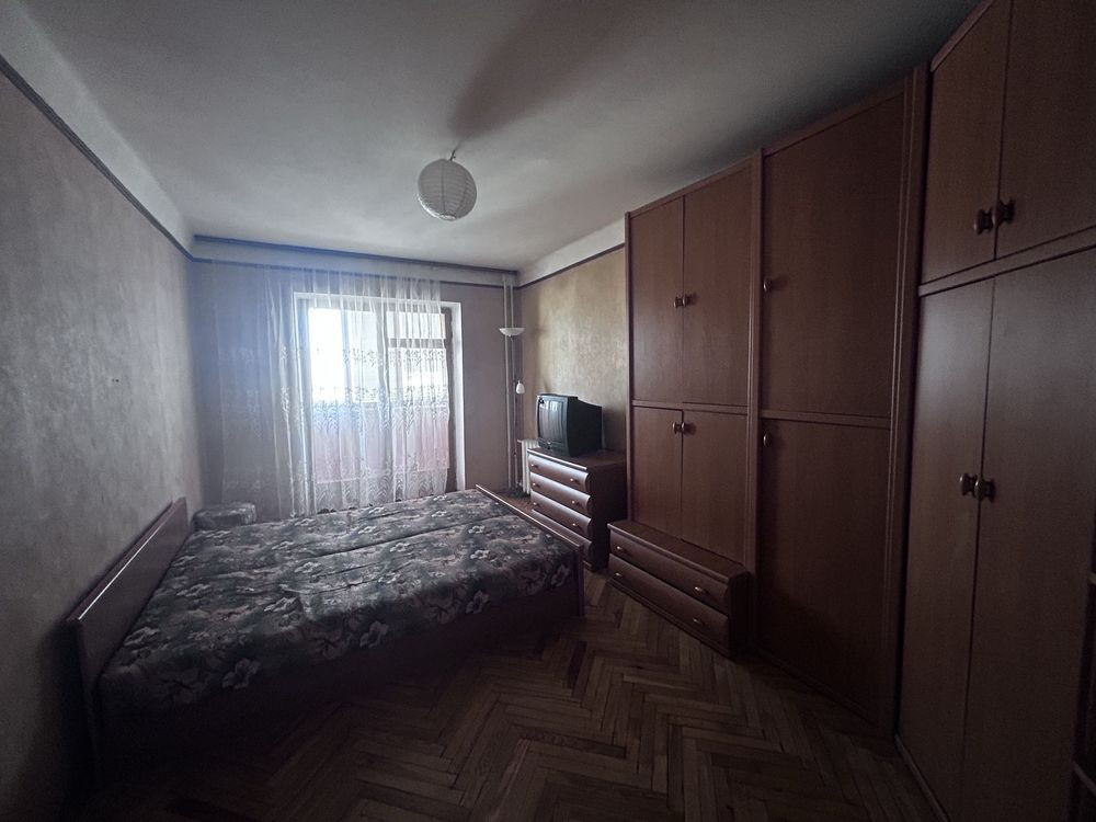 Шевченківський.Оренда 2х кімнатної біля М.Берестейська, Посольсто США. Київ - зображення 5