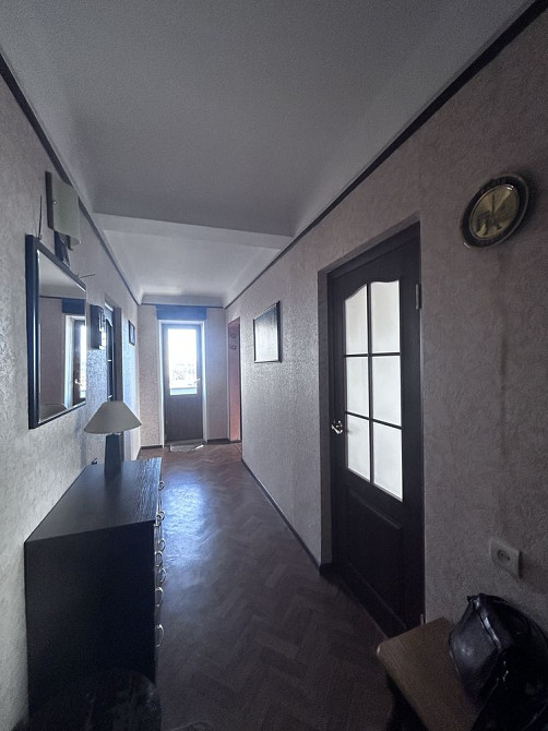 Шевченківський.Оренда 2х кімнатної біля М.Берестейська, Посольсто США. Київ - зображення 7