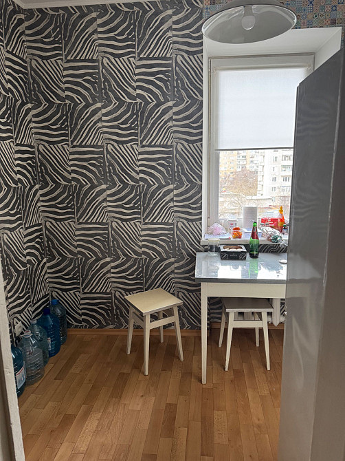 Від власника 1 кімнатна квартира Вишгород - зображення 2