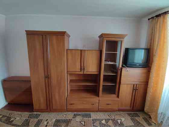 Здається однокімнатна квартира по вулиці Довженка Ивано-Франковск