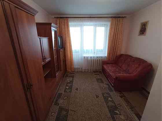 Здається однокімнатна квартира по вулиці Довженка Ивано-Франковск