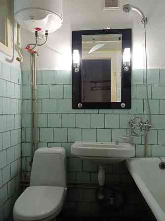 Здається однокімнатна квартира по вулиці Довженка Ивано-Франковск