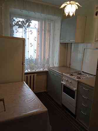 Здається однокімнатна квартира по вулиці Довженка Ивано-Франковск