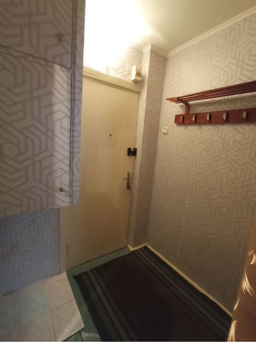 Здається однокімнатна квартира по вулиці Довженка Ивано-Франковск - изображение 7