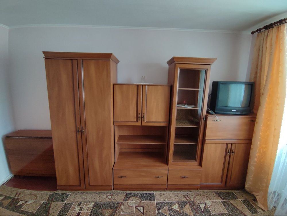 Здається однокімнатна квартира по вулиці Довженка Ивано-Франковск - изображение 2