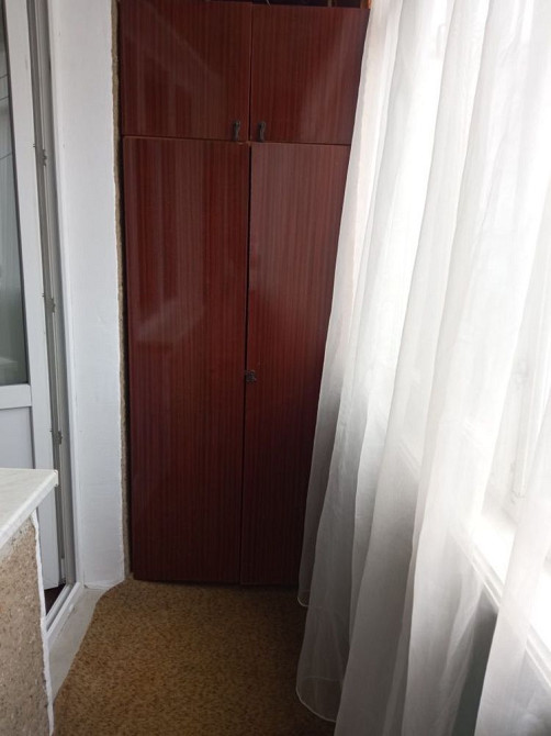 Здається однокімнатна квартира по вулиці Довженка Ивано-Франковск - изображение 3