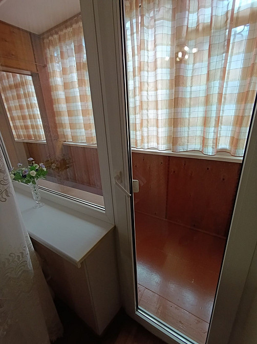 Сдаю 1 ком квартиру проспект Мира мебель, техника, ремонт Николаев - изображение 8