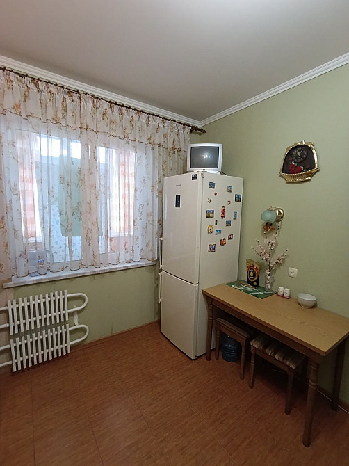 Сдаю 1 ком квартиру проспект Мира мебель, техника, ремонт Николаев - изображение 6