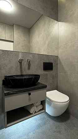 Здам однокімнатну квартиру Центральний 2 Ирпень