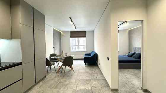 Здам однокімнатну квартиру Центральний 2 Ирпень