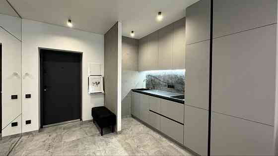 Здам однокімнатну квартиру Центральний 2 Ирпень