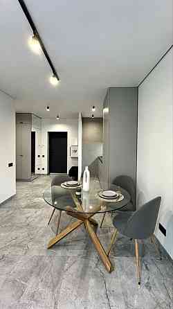 Здам однокімнатну квартиру Центральний 2 Ирпень