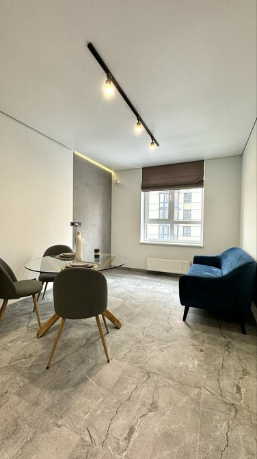 Здам однокімнатну квартиру Центральний 2 Ірпінь - зображення 5