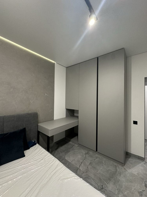 Здам однокімнатну квартиру Центральний 2 Ірпінь - зображення 8