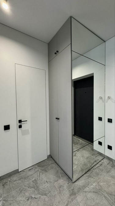 Здам однокімнатну квартиру Центральний 2 Ірпінь - зображення 7