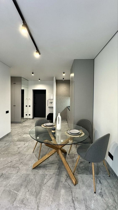 Здам однокімнатну квартиру Центральний 2 Ірпінь - зображення 2