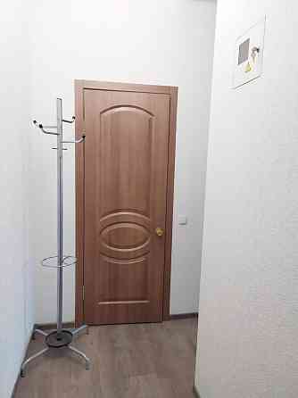 Сдам 1к. кв.в Центре. Метро Исторический Музей. ОПЛАТА ТОЛЬКО ЗА СВЕТ! Харків