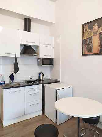 Сдам 1к. кв.в Центре. Метро Исторический Музей. ОПЛАТА ТОЛЬКО ЗА СВЕТ! Харків