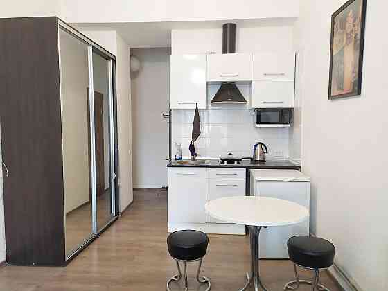 Сдам 1к. кв.в Центре. Метро Исторический Музей. ОПЛАТА ТОЛЬКО ЗА СВЕТ! Харків