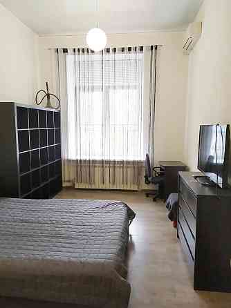 Сдам 1к. кв.в Центре. Метро Исторический Музей. ОПЛАТА ТОЛЬКО ЗА СВЕТ! Харків