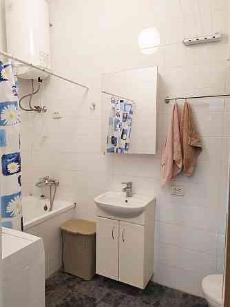 Сдам 1к. кв.в Центре. Метро Исторический Музей. ОПЛАТА ТОЛЬКО ЗА СВЕТ! Харків