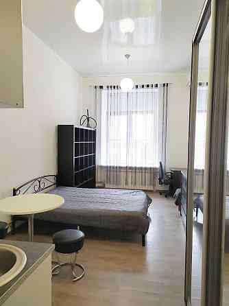 Сдам 1к. кв.в Центре. Метро Исторический Музей. ОПЛАТА ТОЛЬКО ЗА СВЕТ! Харків