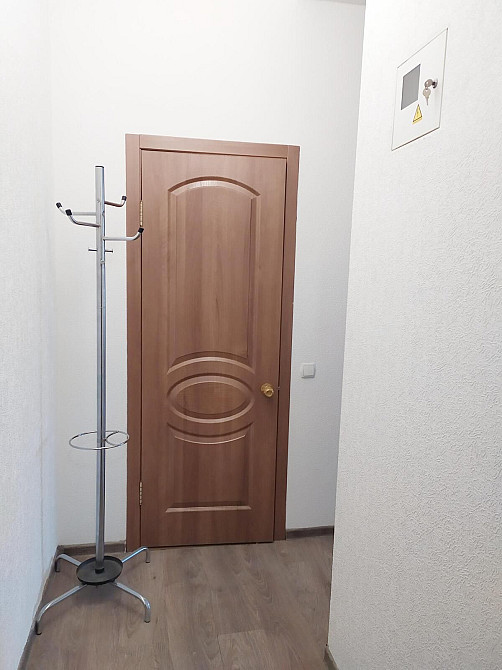 Сдам 1к. кв.в Центре. Метро Исторический Музей. ОПЛАТА ТОЛЬКО ЗА СВЕТ! Харків - зображення 6