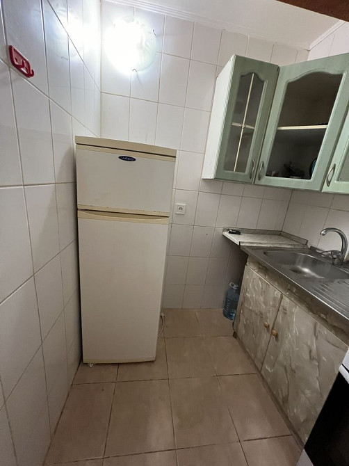 Однокімнатна квартира 30м2 Святопетрівське приватний сектор ремонт Святопетрівське (Києво-Свят.р-н) - зображення 6