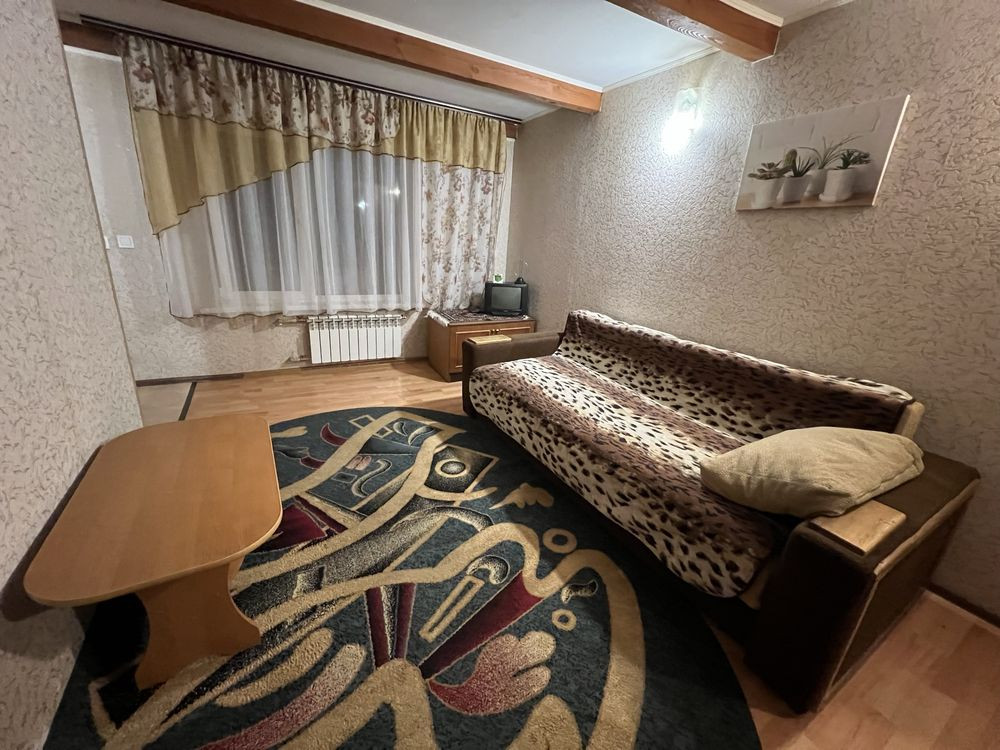 Однокімнатна квартира 30м2 Святопетрівське приватний сектор ремонт Святопетрівське (Києво-Свят.р-н) - зображення 3