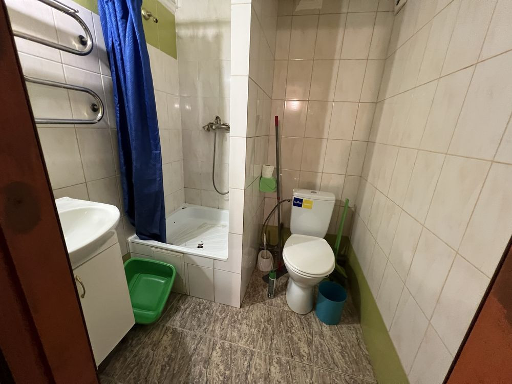 Однокімнатна квартира 30м2 Святопетрівське приватний сектор ремонт Святопетрівське (Києво-Свят.р-н) - зображення 7