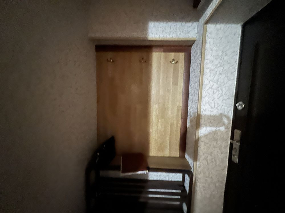 Однокімнатна квартира 30м2 Святопетрівське приватний сектор ремонт Святопетрівське (Києво-Свят.р-н) - зображення 8