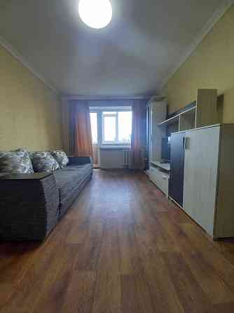 Здам 1 кiм. кв. р-н"Макдональда" Полтава