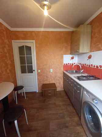 Здам 1 кiм. кв. р-н"Макдональда" Полтава