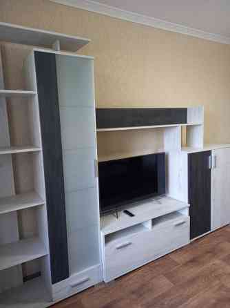 Здам 1 кiм. кв. р-н"Макдональда" Полтава