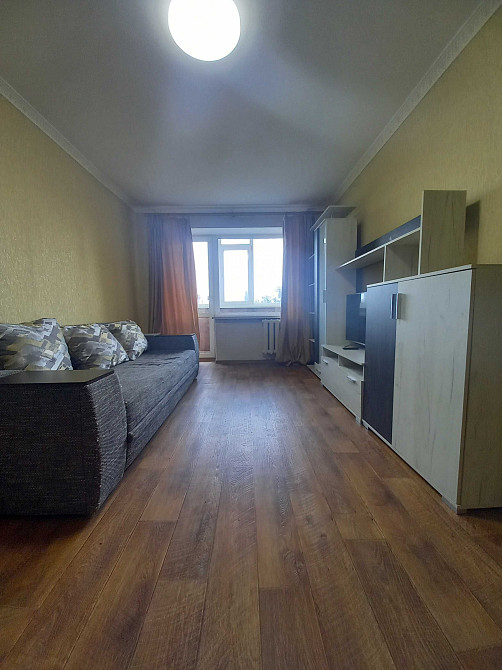 Здам 1 кiм. кв. р-н"Макдональда" Полтава - изображение 5