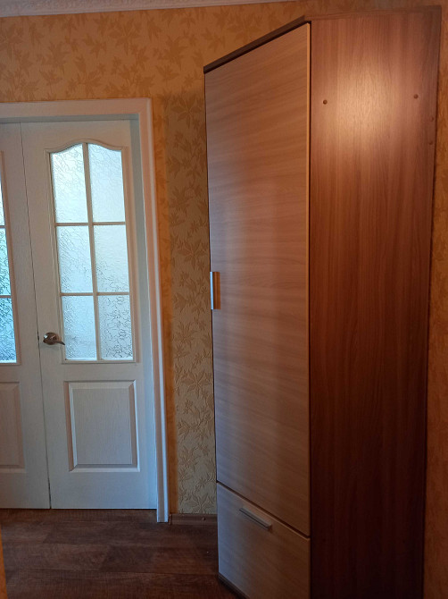 Здам 1 кiм. кв. р-н"Макдональда" Полтава - изображение 2