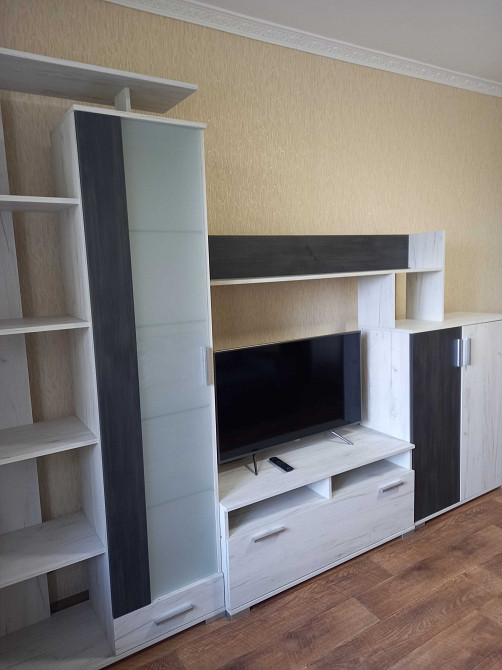 Здам 1 кiм. кв. р-н"Макдональда" Полтава - изображение 4